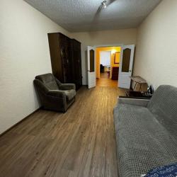 Фото Апартаменты Home Сomfort на площади Космонавтов 3/2