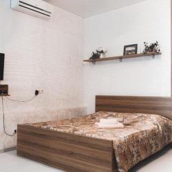 Фото Отель Times (Таймс)