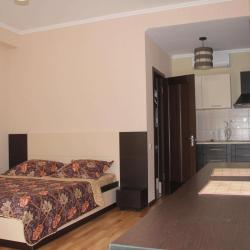 Фото Отель Тур