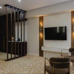 Фото Отель Tomiris hotel (Томирис)
