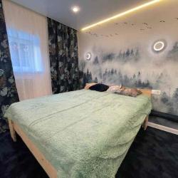 Фото Апартаменты на улице Красная 47