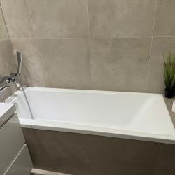 Фото Апартаменты John