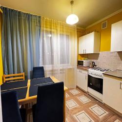 Фото Отель Königsberg на улице Эпроновская