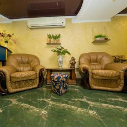 Hotel AQUA (Отель Аква) — b5b9467e9fe10b57a0a0259fcd00e8e6