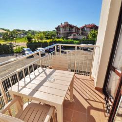 Фото Отель Family Pride Inn (Фэмили Прайд Инн)