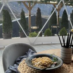 Фото Отель Cloud Park Altay (Клауд Парк Алтай)