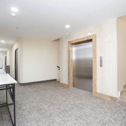 Фото Отель Nacho Hotel, Yerevan (Начо)