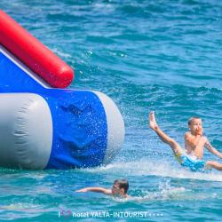 фото 33 Yalta Intourist (Ялта Интурист)