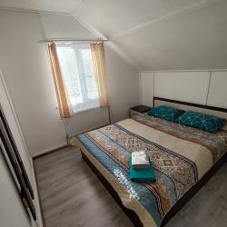 Коттедж стандарт