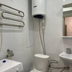 фото 4 Квартира 1 на улице Колмогорова 22