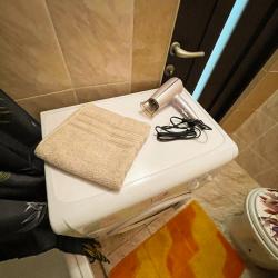 Фото Апартаменты на улице Кучуры 20