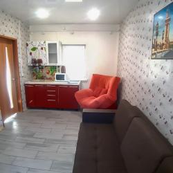 Номер стандарт Париж