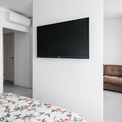 фото 44 ArendaGrad (АрендаГрад) на улице Сокольнический Вал 1