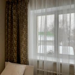 Фото Отель Long House (Лонг Хаус)