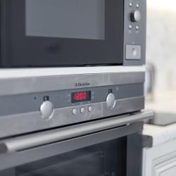 Фото Отель RentPlaza (РентПлаза) на улице Садовая 176