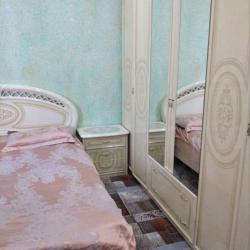 Фото Отель Эльбрус