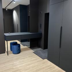 Фото Апартаменты на проспекте Свободный