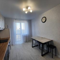 Фото Отель Любимый дом на улице Баталина