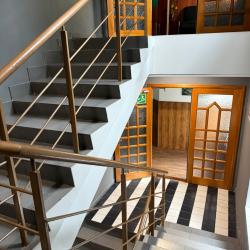 Фото Отель Кулон