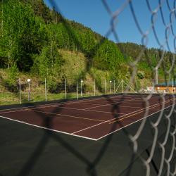 Фото Отель Сойотка