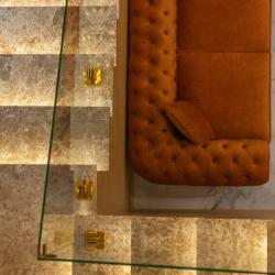 Фото Отель Yantarny Resort ( Резорт)