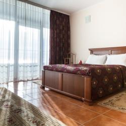 Фото СПА-отель Ливадийский