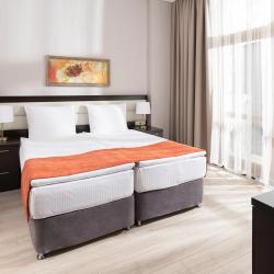 Фото Апартаменты +540