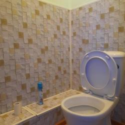 2-комнатный номер стандарт семейный