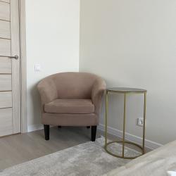 Апартаменты стандарт Яшиной, 4