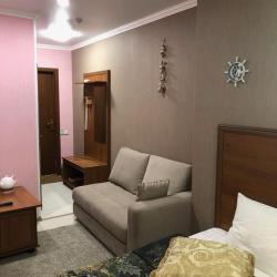 Фото Отель Happy Home (Хэппи Хоум)