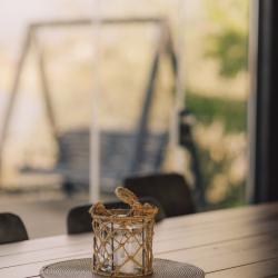 Фото Отель Заимка Грин Парк