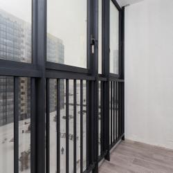 Фото Апартаменты-студия Vetka Home (Ветка Хоум) Околица