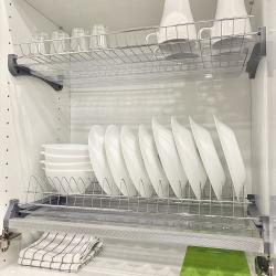 Фото Отель Rental Family Rooms (Рентал Фэмили) на проспекте Труда