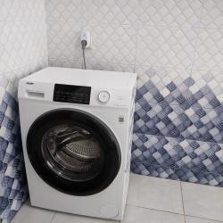 Апартаменты улучшенные Краснодарский край, Краснодар, дачное некоммерческое товарищество Новознаменский, Центральная ул., 20