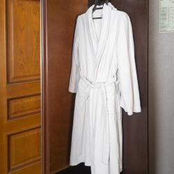 Фото Отель Central (Централ)