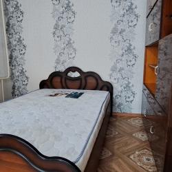 Фото Апартаменты на проспекте Строителей