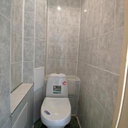 Фото Отель Апарт на улице Жуковского