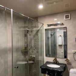 Фото Отель Natali Metekhi Palace (Натали Метехи Палас)