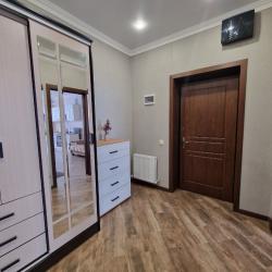 Фото Отель Flatirini (Флатирини) на проспекте Героев Отечества