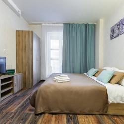 фото 8 ApartMe (АпартМи) на шоссе Пулковское 14Д