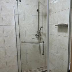 Номер стандарт с балконом (новый корпус)
