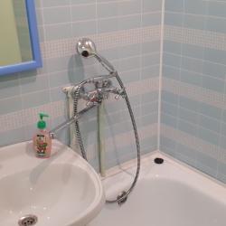 Фото Aday Apartments (Эдэй Апартаменты) на улице Челюскинцев