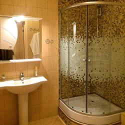 Фото Отель Стандартофф