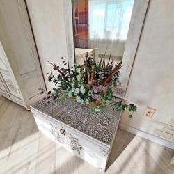 Фото Отель Кубанский дворик