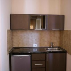 Фото Отель Alpina Resort by Stellar Hotels, Tsaghkadzor (Альпина Резорт от Стеллар Хотелс, )