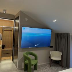 Park Lane (Парк Лайн) — b5c84bad168c668857563223a24bfb4e