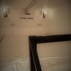 Фото Апартаменты Лофт в SunHills на улице Газовиков