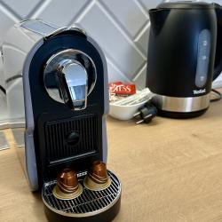 1-комнатные апартаменты студия