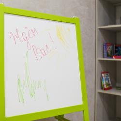 Фото Отель RICH Hotel (Рич)