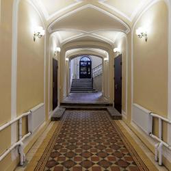 фото 20 Друзья у Гостиного Двора